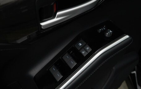 Toyota Highlander, 2026 год, 5 494 434 рублей, 15 фотография