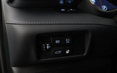 Toyota Highlander, 2026 год, 5 494 434 рублей, 16 фотография