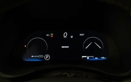 Toyota Highlander, 2026 год, 5 494 434 рублей, 24 фотография