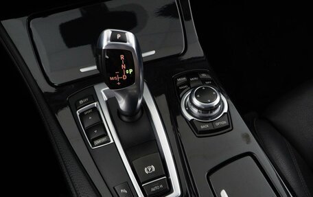 BMW 5 серия, 2016 год, 1 899 046 рублей, 16 фотография