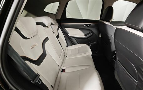 Haval Jolion, 2023 год, 1 811 000 рублей, 16 фотография