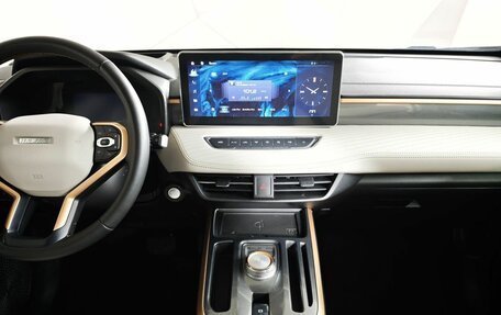 Haval Jolion, 2023 год, 1 811 000 рублей, 15 фотография