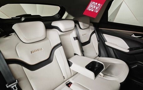 Haval Jolion, 2023 год, 1 811 000 рублей, 17 фотография