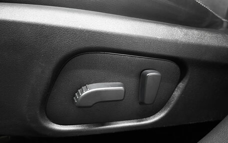 Subaru Forester, 2013 год, 1 645 000 рублей, 17 фотография