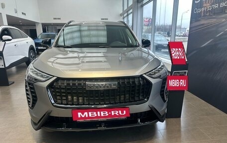 Haval Jolion, 2026 год, 2 599 000 рублей, 4 фотография