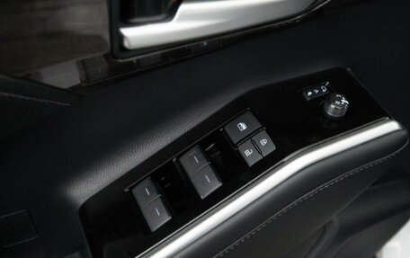 Toyota Highlander, 2026 год, 5 494 434 рублей, 15 фотография