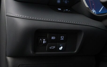 Toyota Highlander, 2026 год, 5 494 434 рублей, 16 фотография