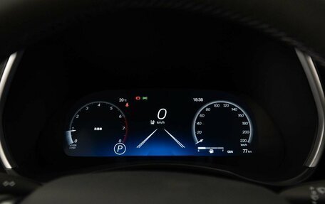 Toyota Highlander, 2026 год, 5 494 434 рублей, 24 фотография