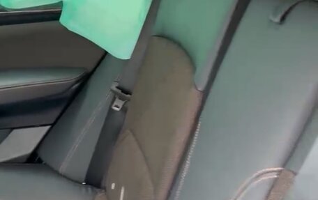 BMW X4, 2018 год, 2 000 000 рублей, 6 фотография