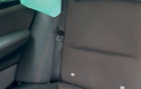 BMW X4, 2018 год, 2 000 000 рублей, 9 фотография