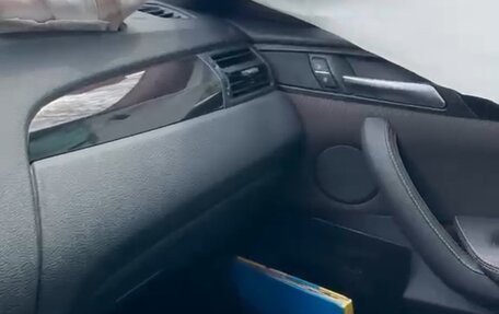 BMW X4, 2018 год, 2 000 000 рублей, 11 фотография