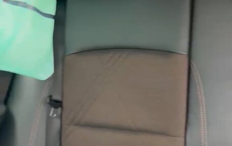 BMW X4, 2018 год, 2 000 000 рублей, 14 фотография