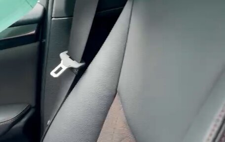 BMW X4, 2018 год, 2 000 000 рублей, 10 фотография