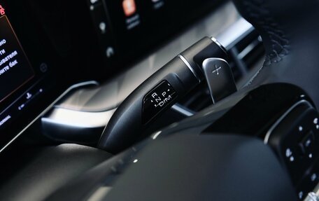 Haval F7x, 2026 год, 3 999 000 рублей, 20 фотография
