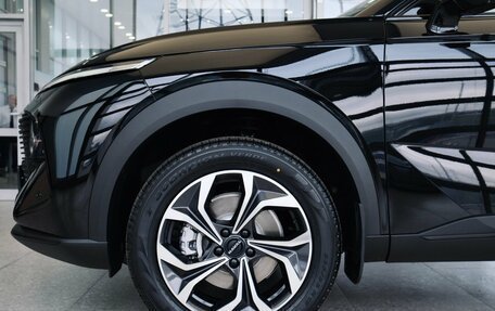 Haval F7x, 2026 год, 3 999 000 рублей, 25 фотография