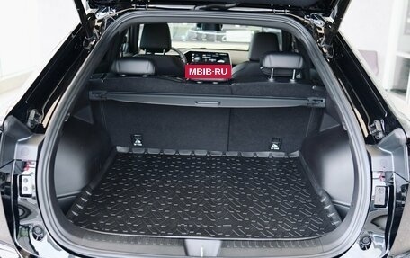 Haval F7x, 2026 год, 3 999 000 рублей, 22 фотография