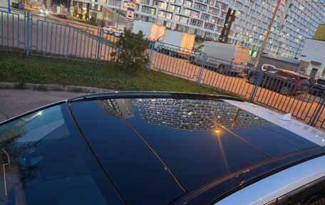 Toyota RAV4, 2024 год, 3 950 000 рублей, 28 фотография