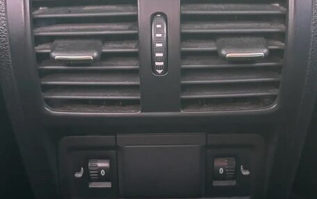Volkswagen Passat B7, 2011 год, 910 000 рублей, 14 фотография