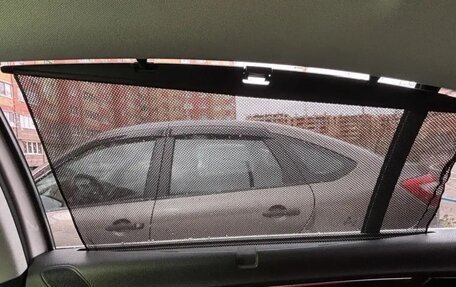 Volkswagen Passat B7, 2011 год, 910 000 рублей, 15 фотография