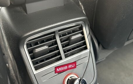 Audi A3, 2015 год, 1 750 000 рублей, 17 фотография