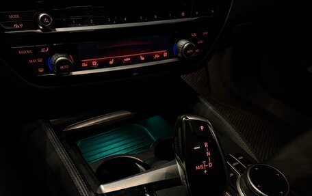 BMW 5 серия, 2020 год, 4 150 000 рублей, 3 фотография