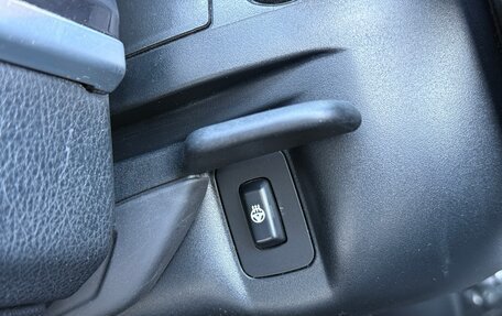 BMW 5 серия, 2011 год, 1 520 000 рублей, 17 фотография