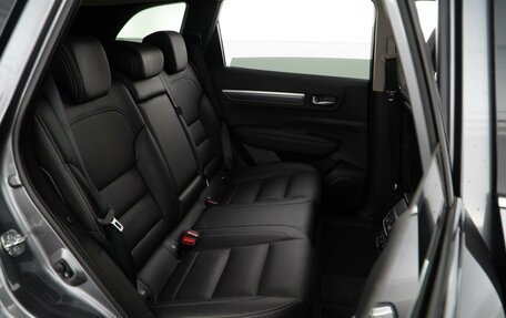 Renault Koleos II, 2022 год, 3 498 434 рублей, 7 фотография