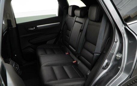 Renault Koleos II, 2022 год, 3 498 434 рублей, 9 фотография