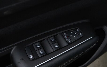 Renault Koleos II, 2022 год, 3 498 434 рублей, 14 фотография