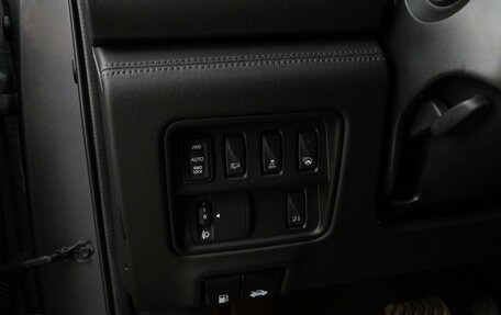 Renault Koleos II, 2022 год, 3 498 434 рублей, 15 фотография