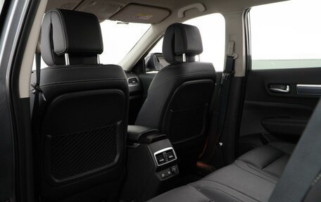 Renault Koleos II, 2022 год, 3 498 434 рублей, 11 фотография