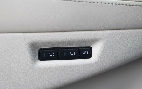 Nissan Murano, 2018 год, 2 480 000 рублей, 19 фотография