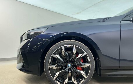 BMW 5 серия, 2026 год, 15 290 000 рублей, 7 фотография