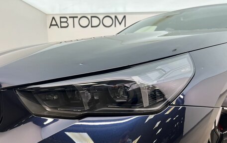 BMW 5 серия, 2026 год, 15 290 000 рублей, 8 фотография