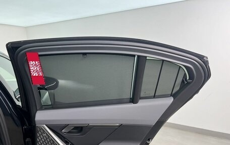 BMW 5 серия, 2026 год, 15 290 000 рублей, 20 фотография