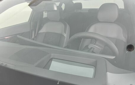 BMW 5 серия, 2026 год, 15 290 000 рублей, 22 фотография