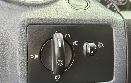 Ford Fiesta, 2006 год, 380 000 рублей, 15 фотография