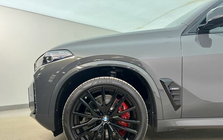 BMW X5, 2026 год, 21 490 000 рублей, 7 фотография