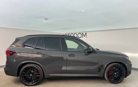 BMW X5, 2026 год, 21 490 000 рублей, 6 фотография
