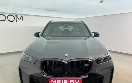 BMW X5, 2026 год, 21 490 000 рублей, 3 фотография