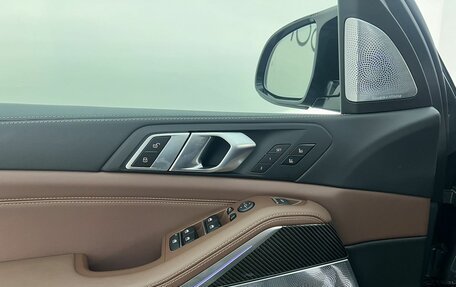 BMW X5, 2026 год, 21 490 000 рублей, 18 фотография