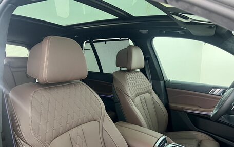 BMW X5, 2026 год, 21 490 000 рублей, 15 фотография
