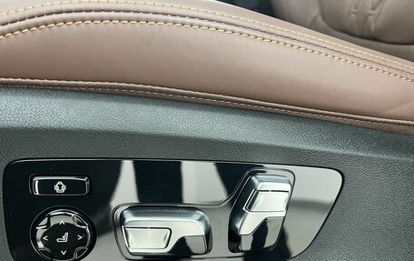 BMW X5, 2026 год, 21 490 000 рублей, 19 фотография