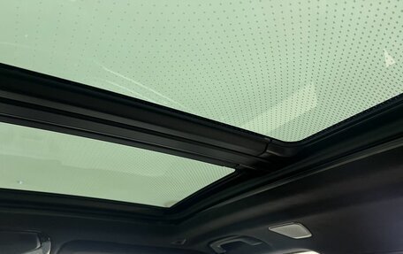 BMW X5, 2026 год, 21 490 000 рублей, 21 фотография