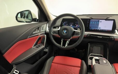 BMW X2, 2024 год, 6 040 000 рублей, 15 фотография
