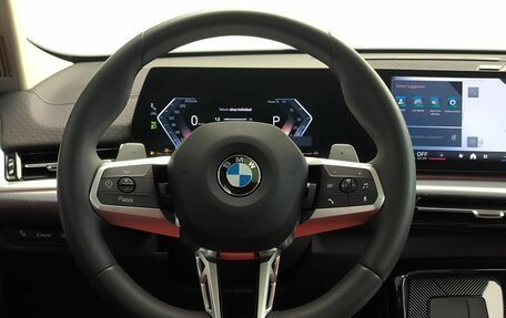 BMW X2, 2024 год, 6 040 000 рублей, 19 фотография