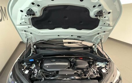 BMW X2, 2024 год, 6 040 000 рублей, 23 фотография