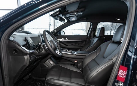 Haval F7, 2026 год, 2 899 000 рублей, 10 фотография
