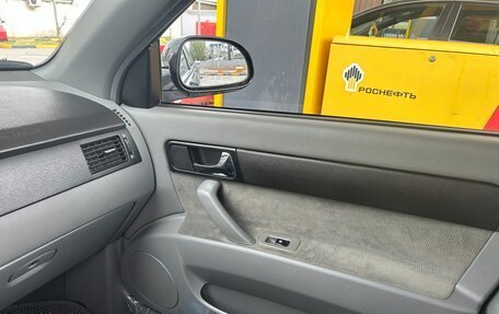 Chevrolet Lacetti, 2012 год, 990 000 рублей, 9 фотография