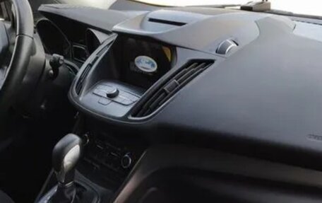 Ford Kuga III, 2019 год, 2 250 000 рублей, 4 фотография